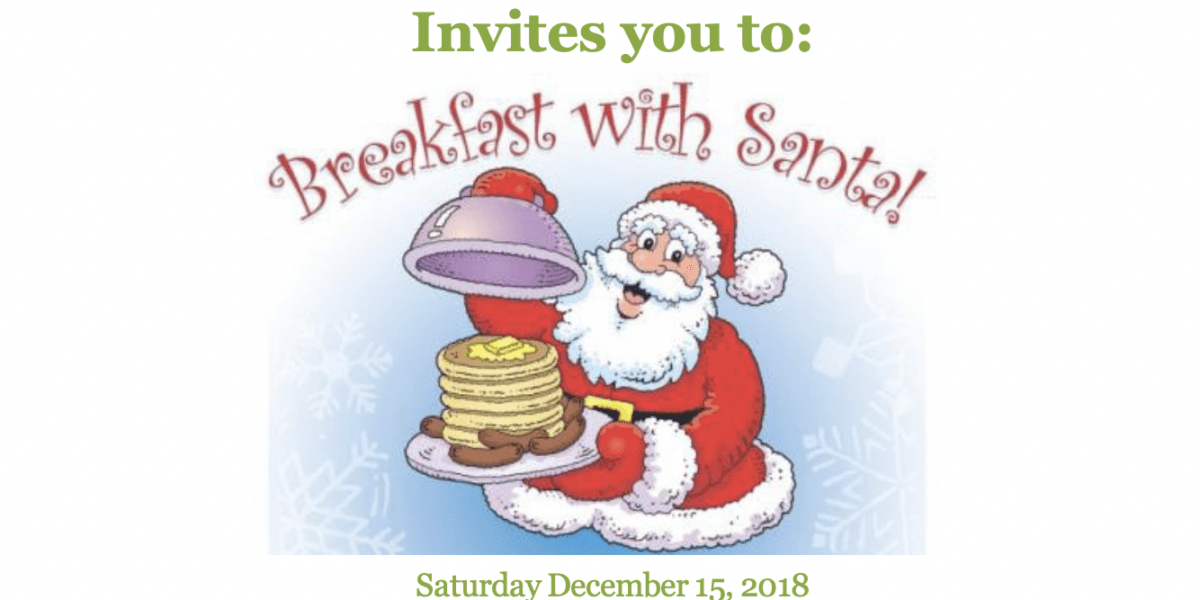 WKF-break-w-santa-18