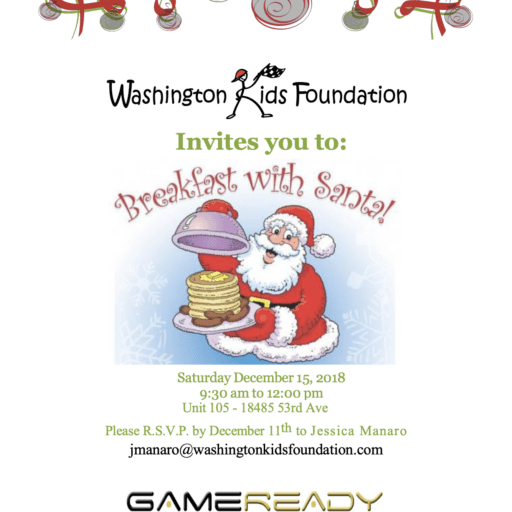 WKF-break-w-santa-18