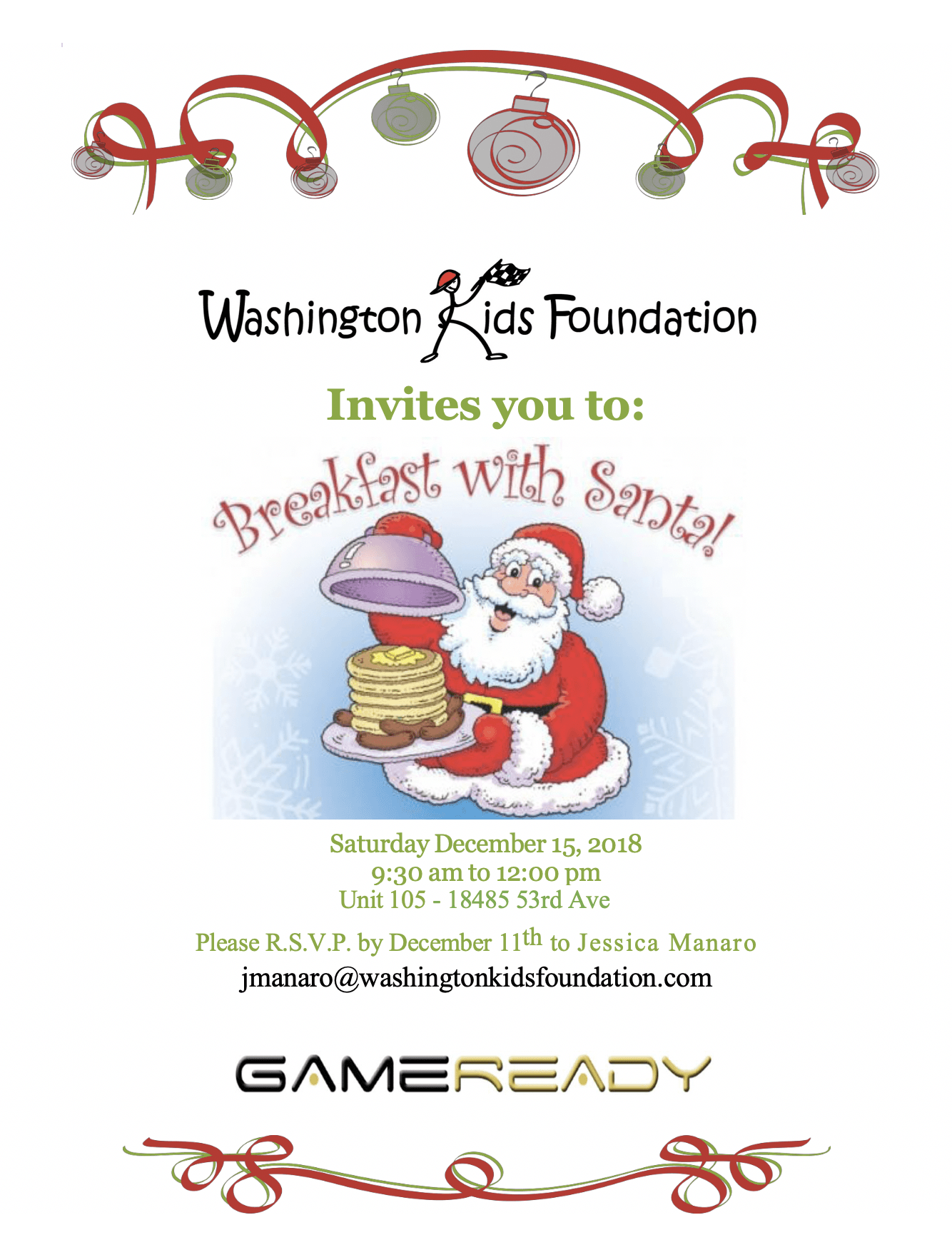 WKF-break-w-santa-18
