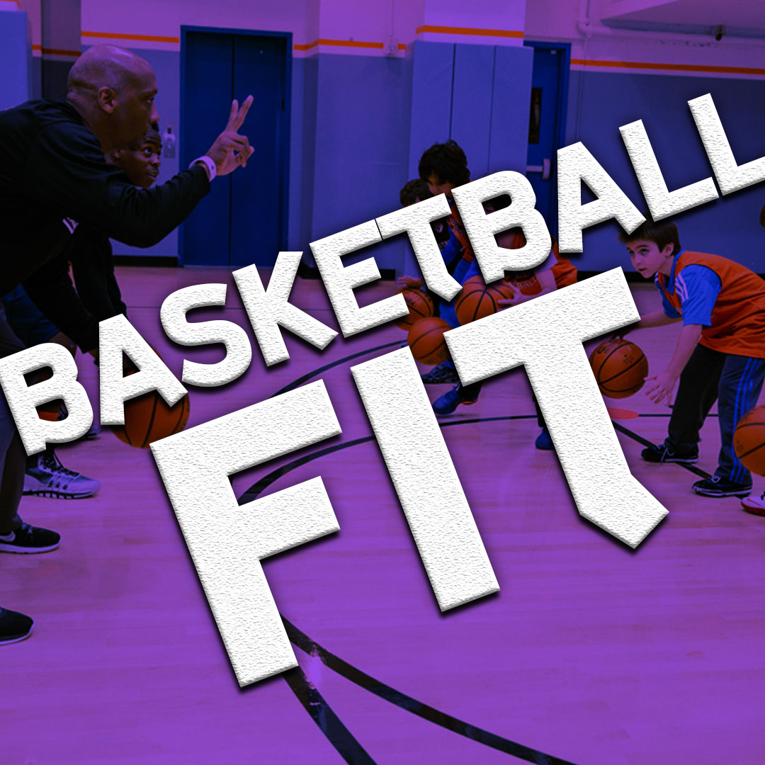 basketball-fit-title-sq basketball-fit-title-sq