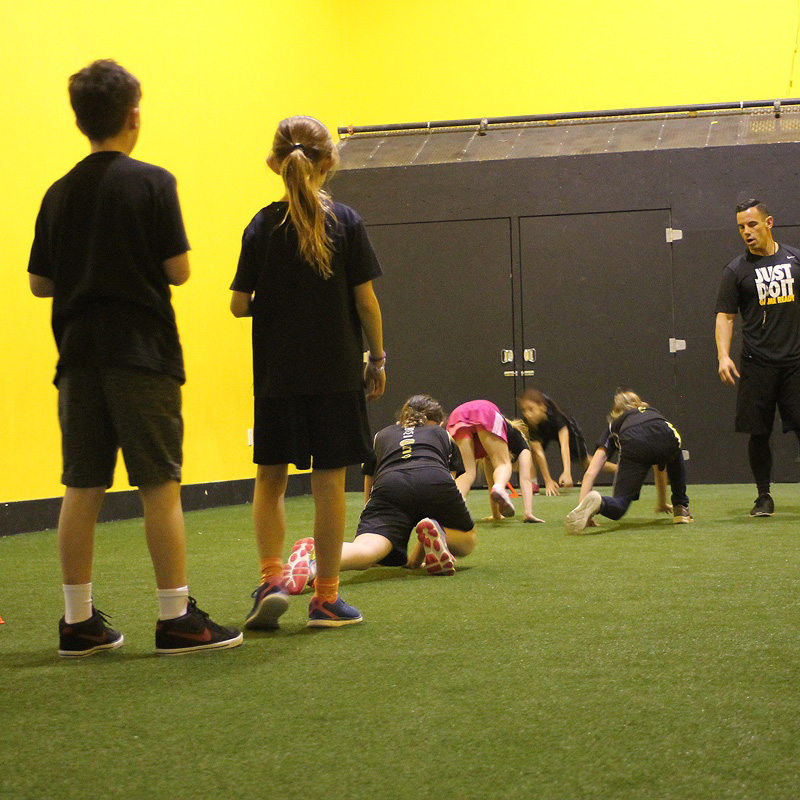 chris boyko teaching