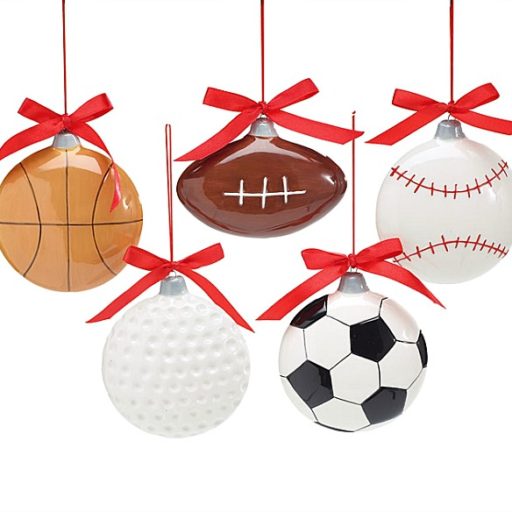 christmas-ornaments
