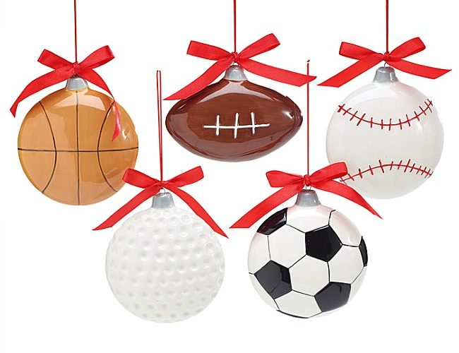 christmas-ornaments