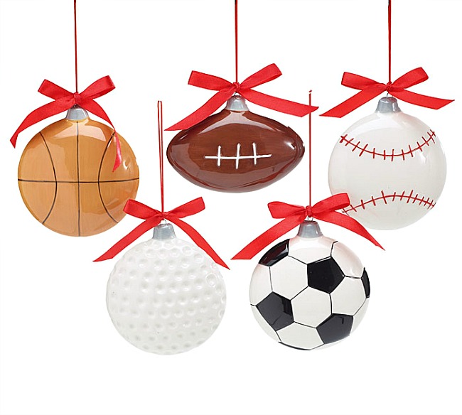 christmas-ornaments