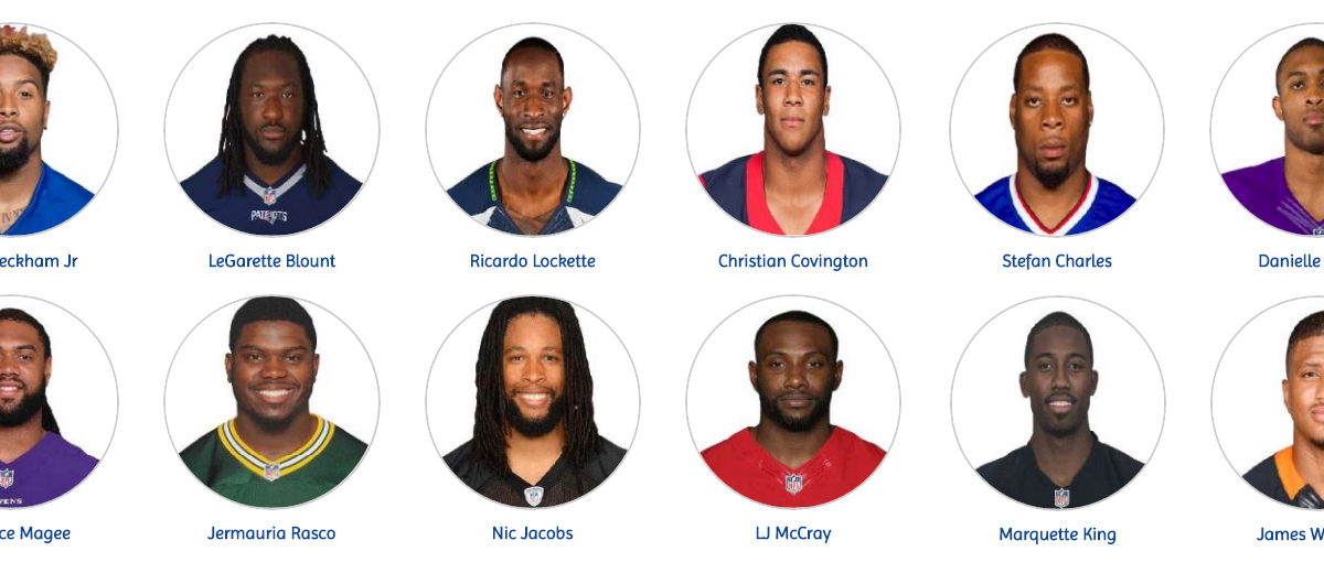 elite dreams headshots