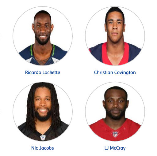 elite dreams headshots