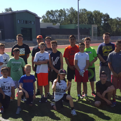 football-camp-pic3-1000