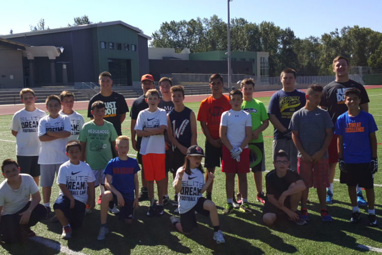 football-camp-pic3-1000