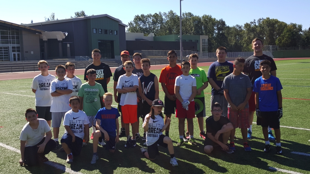 football-camp-pic3-1000