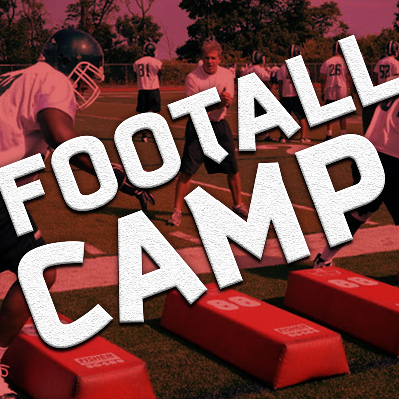 football-camp-title-800sq