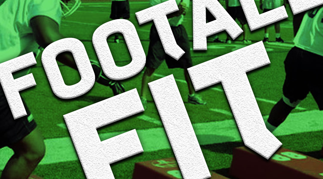 football-fit-title-sq