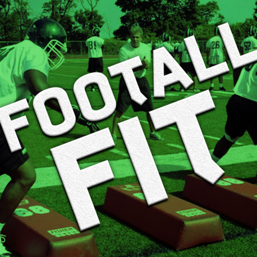 football-fit-title-sq