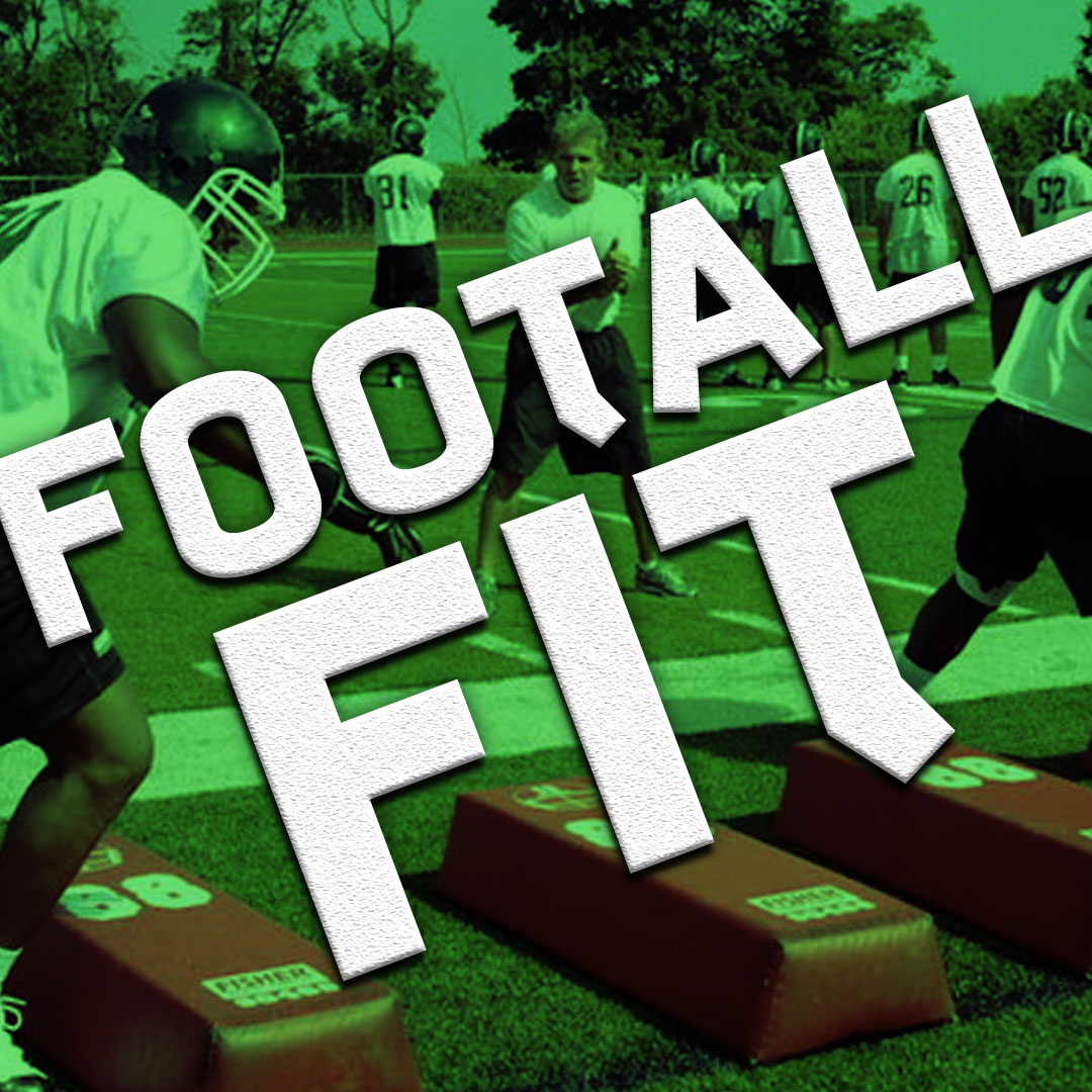 football-fit-title-sq football-fit-title-sq