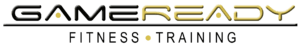 grf_fitness_training (2)