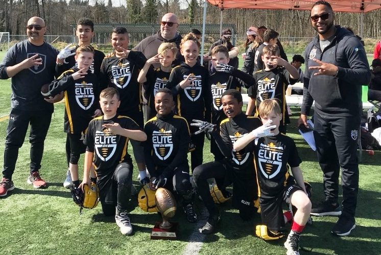 jrlarose7on7