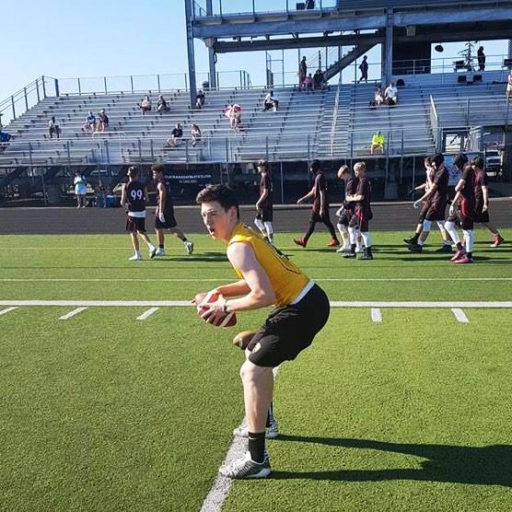 nate-hunt-qb