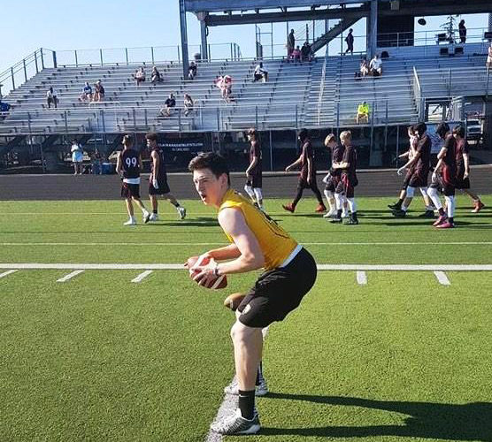 nate-hunt-qb