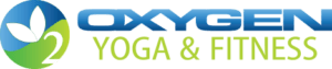 oxygen-logo