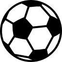 soccer19