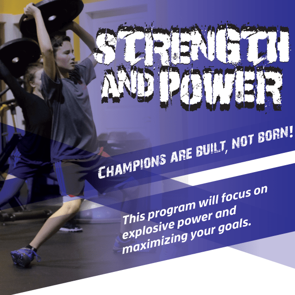 strength-power-sq strength-power-sq