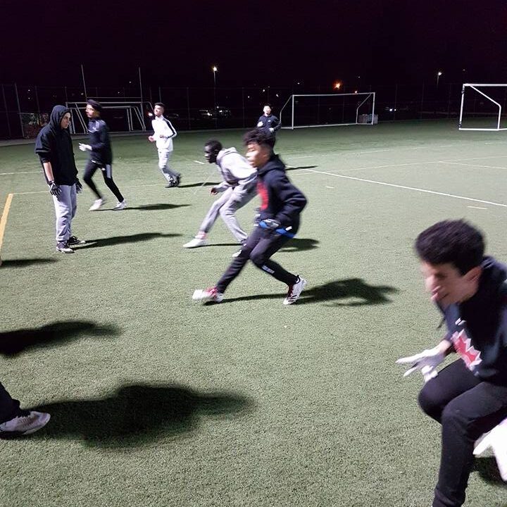 training1