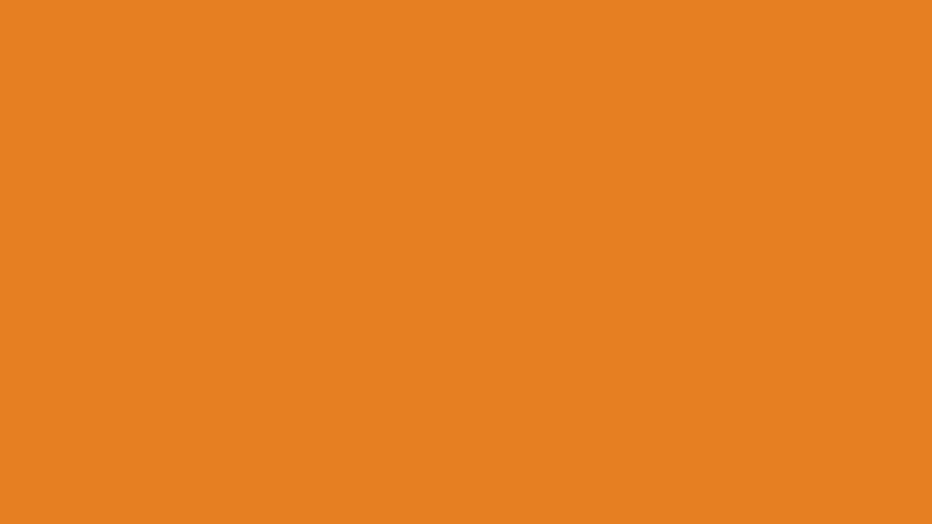 wonster_rand_002